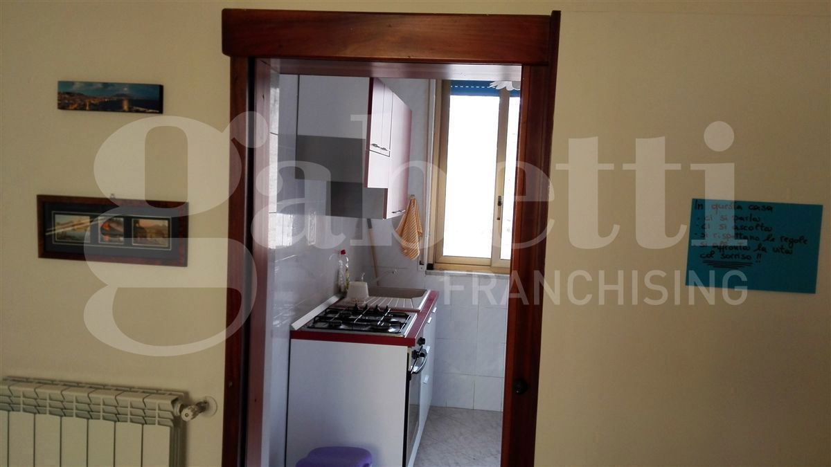 Appartamento - Image 10