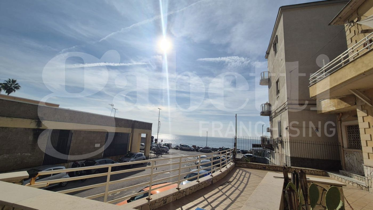 Appartamento - Image 21