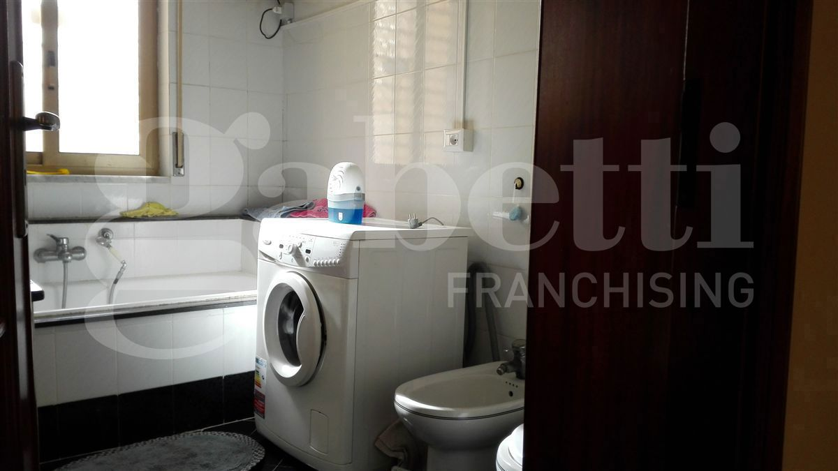 Appartamento - Image 11