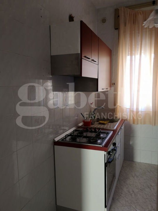 Appartamento - Image 6