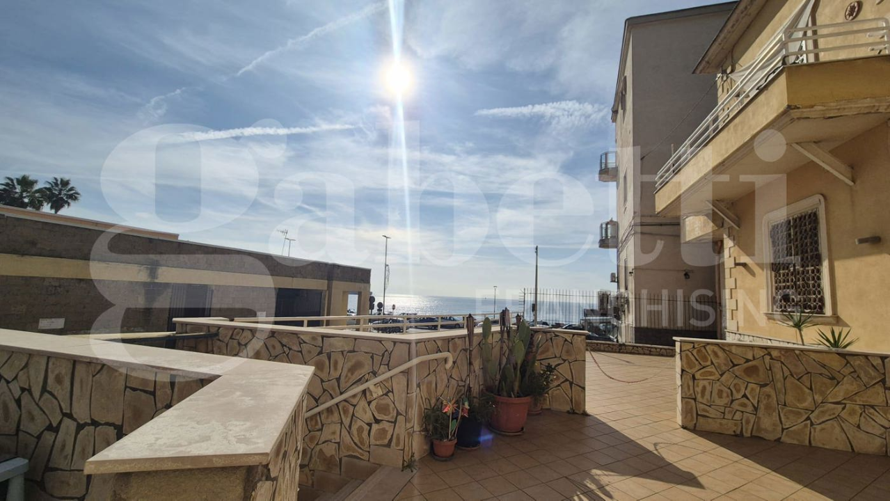 Appartamento - Image 20