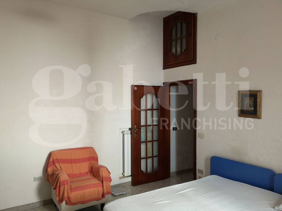 Appartamento - Image 16