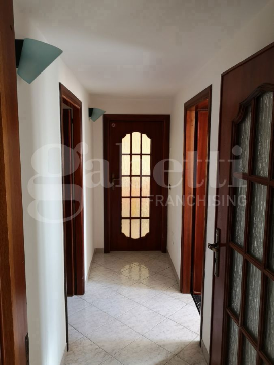 Appartamento - Image 4