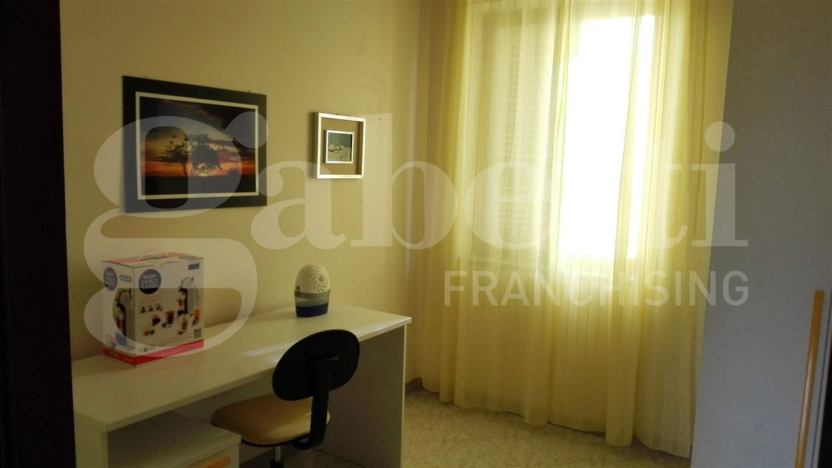 Appartamento - Image 8