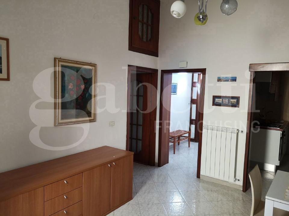 Appartamento - Image 15