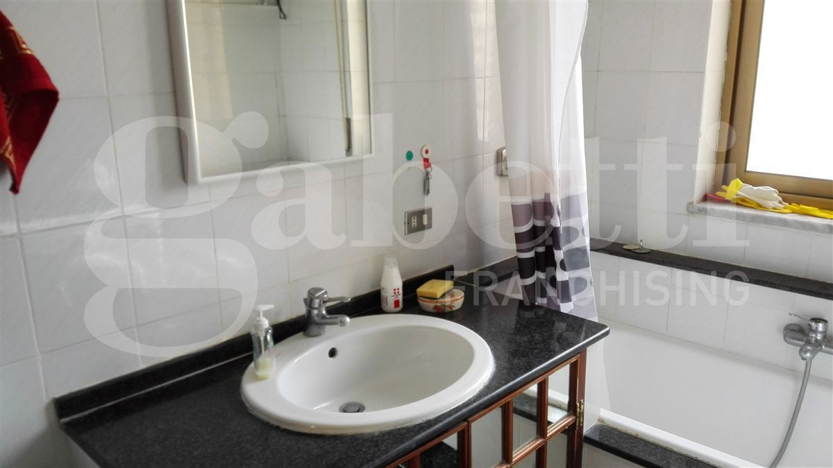 Appartamento - Image 12