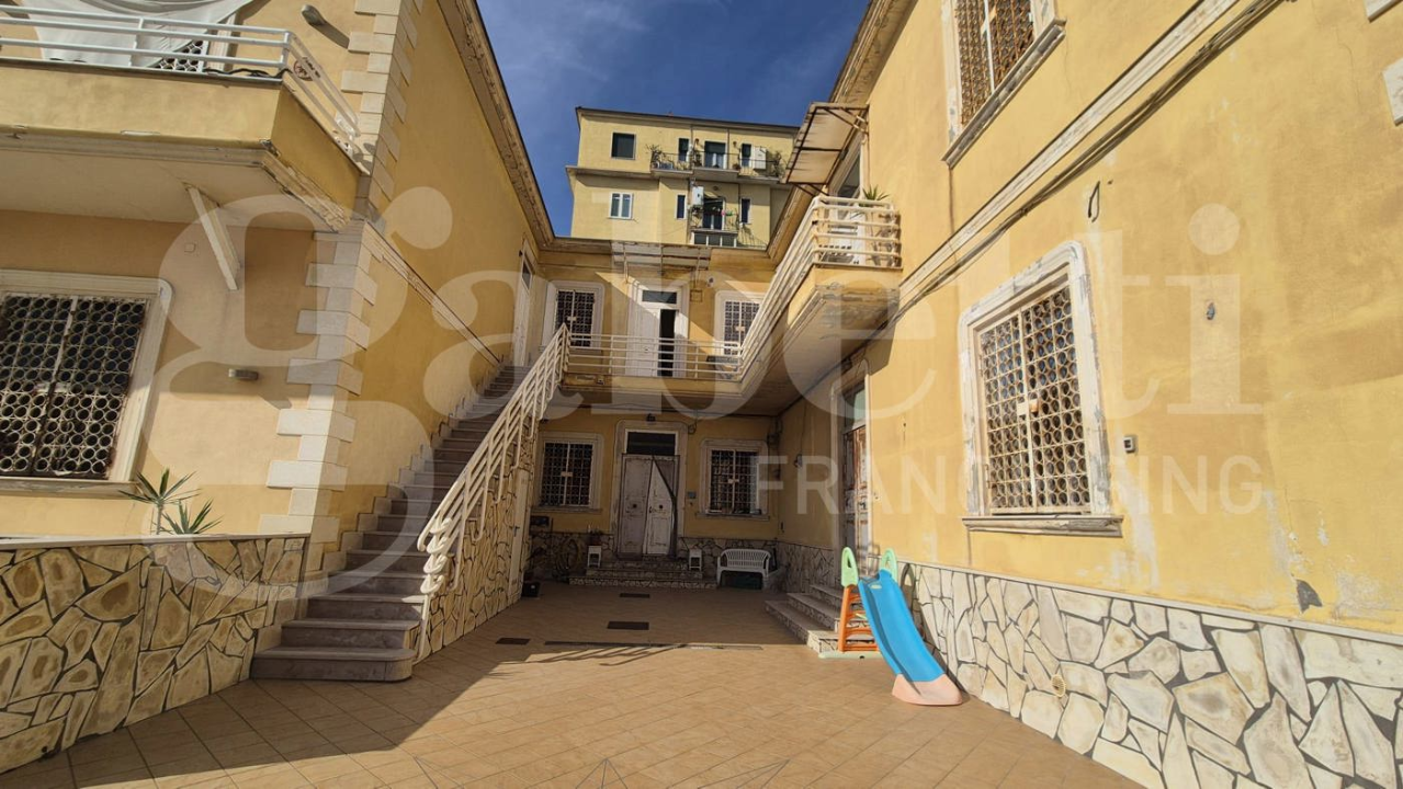 Appartamento - Image 2