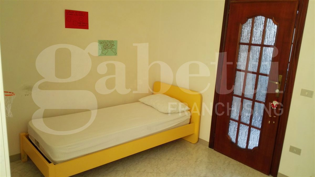 Appartamento - Image 14