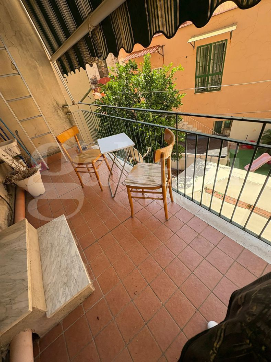 Appartamento - Image 1