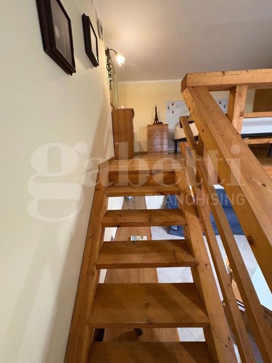 Appartamento - Image 15