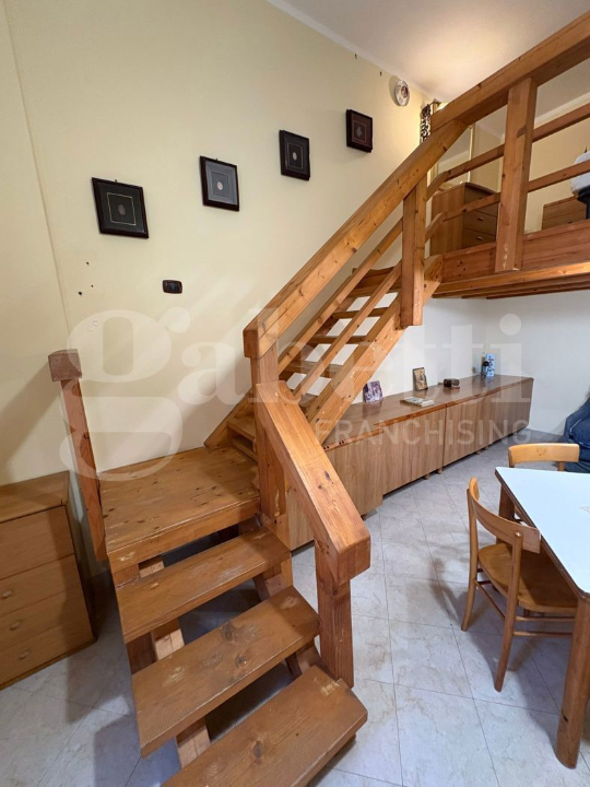 Appartamento - Image 16