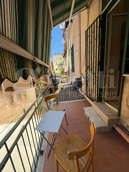 Appartamento - Image 6