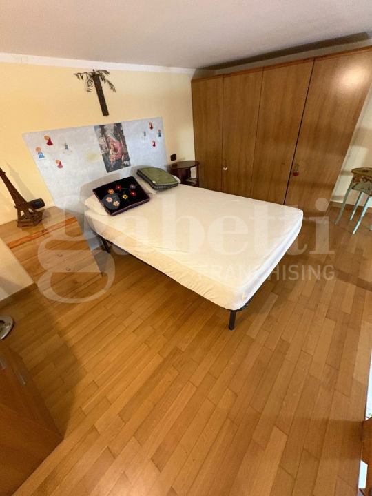 Appartamento - Image 4