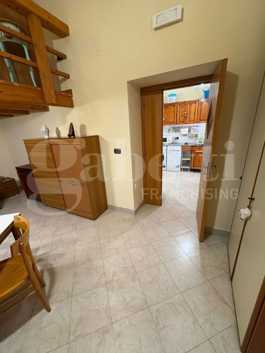 Appartamento - Image 10