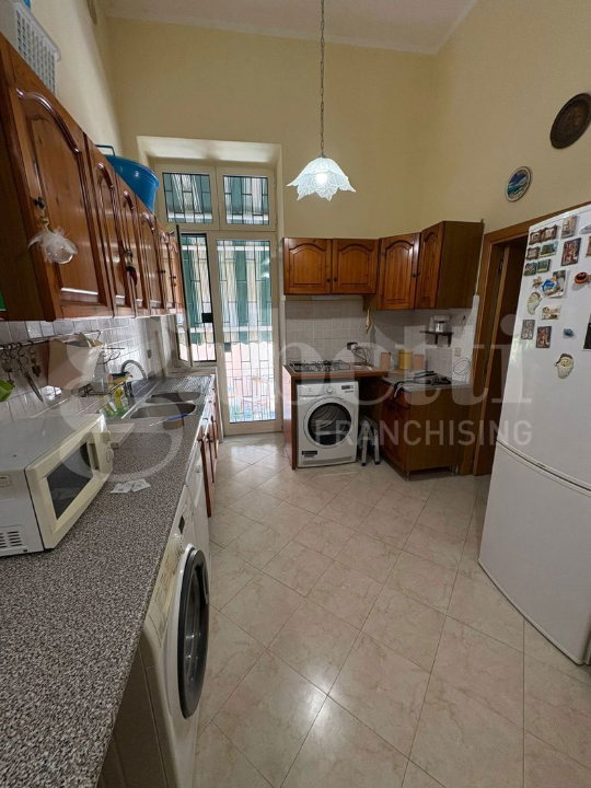 Appartamento - Image 19