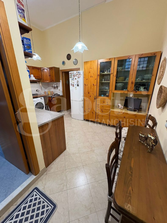 Appartamento - Image 22