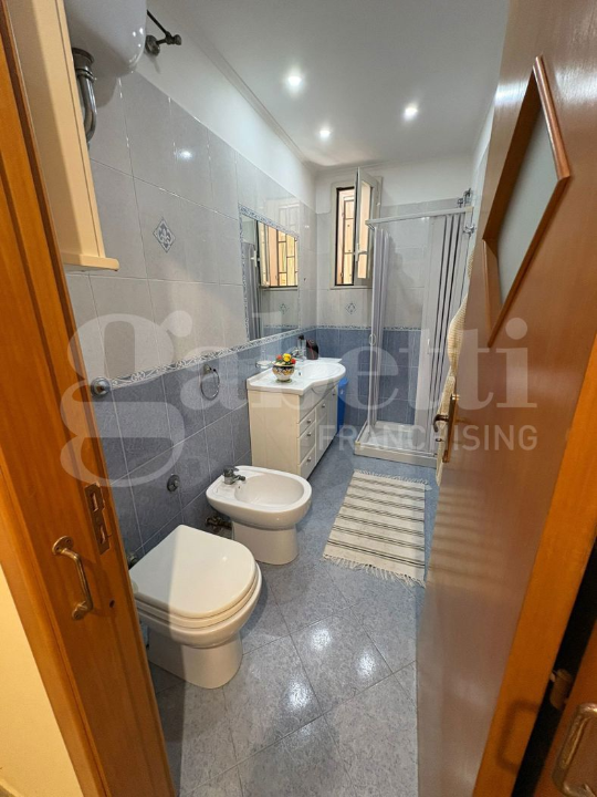 Appartamento - Image 24