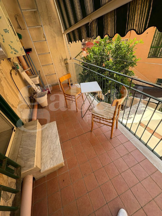 Appartamento - Image 26