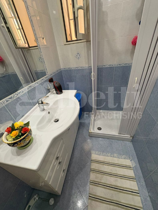 Appartamento - Image 27