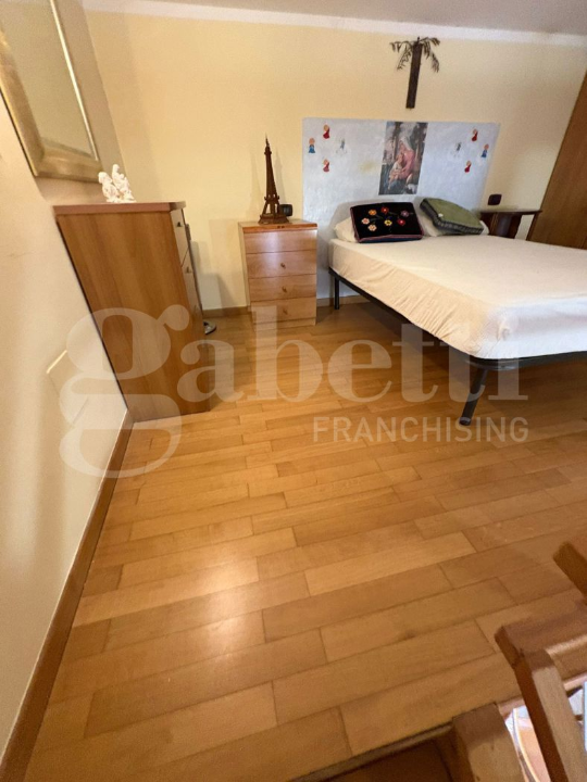 Appartamento - Image 12