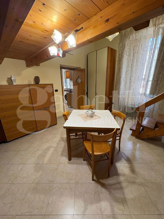 Appartamento - Image 25