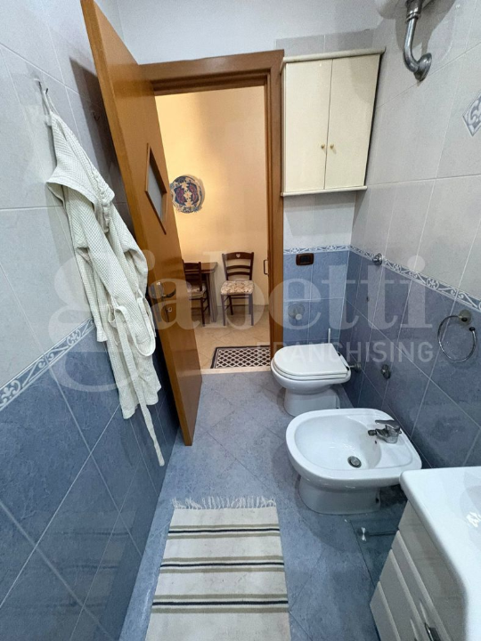 Appartamento - Image 28