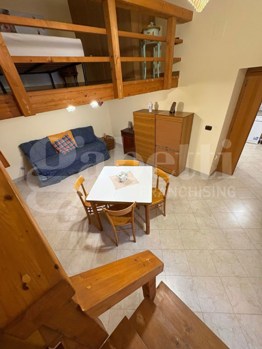 Appartamento - Image 9