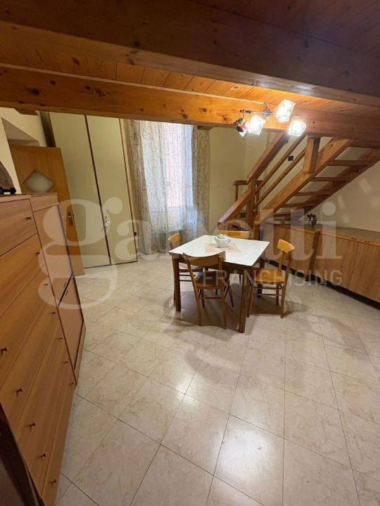 Appartamento - Image 18