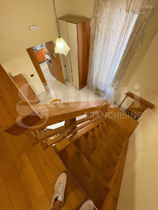 Appartamento - Image 17