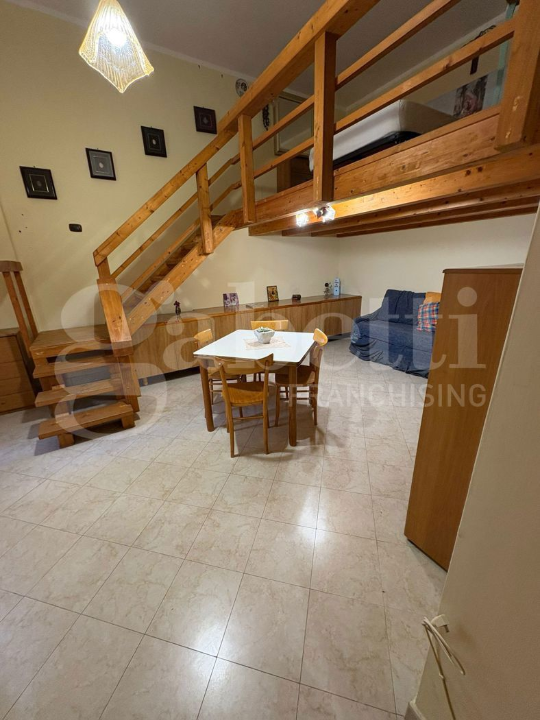 Appartamento - Image 20