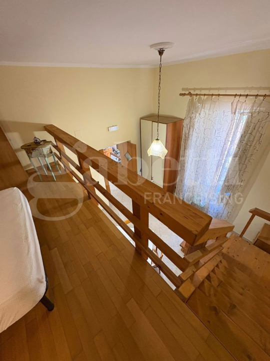 Appartamento - Image 3