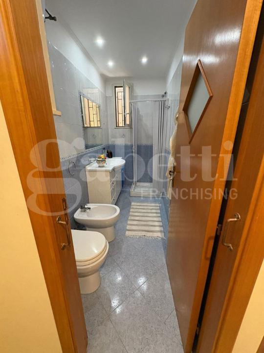 Appartamento - Image 29