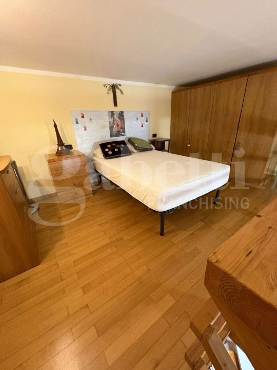 Appartamento - Image 5