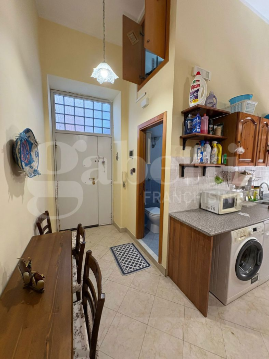 Appartamento - Image 21