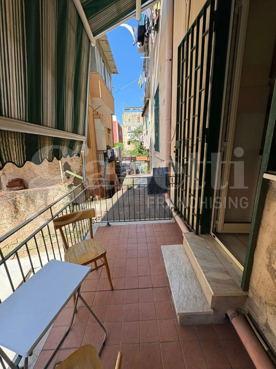 Appartamento - Image 2