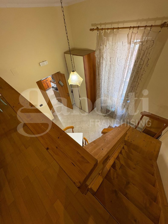 Appartamento - Image 13