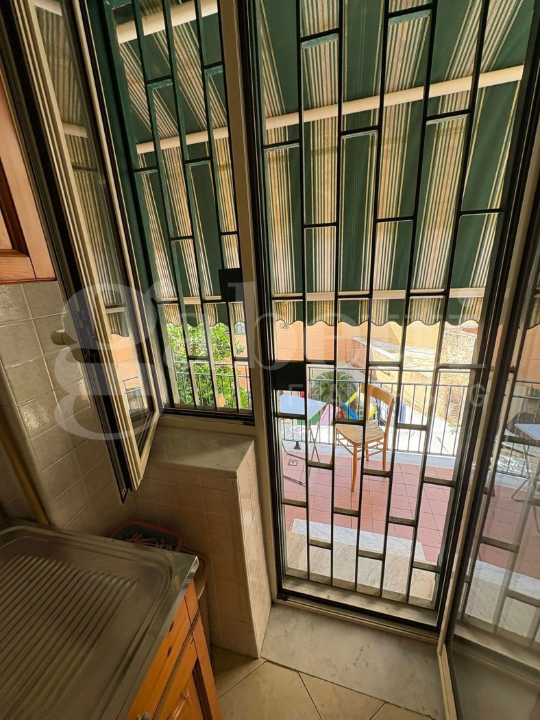 Appartamento - Image 7