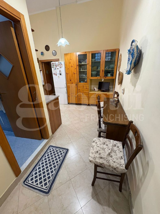 Appartamento - Image 23