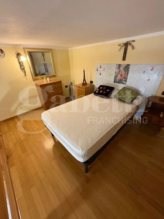 Appartamento - Image 11