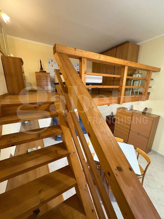 Appartamento - Image 14