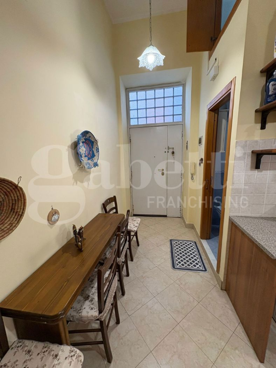 Appartamento - Image 8