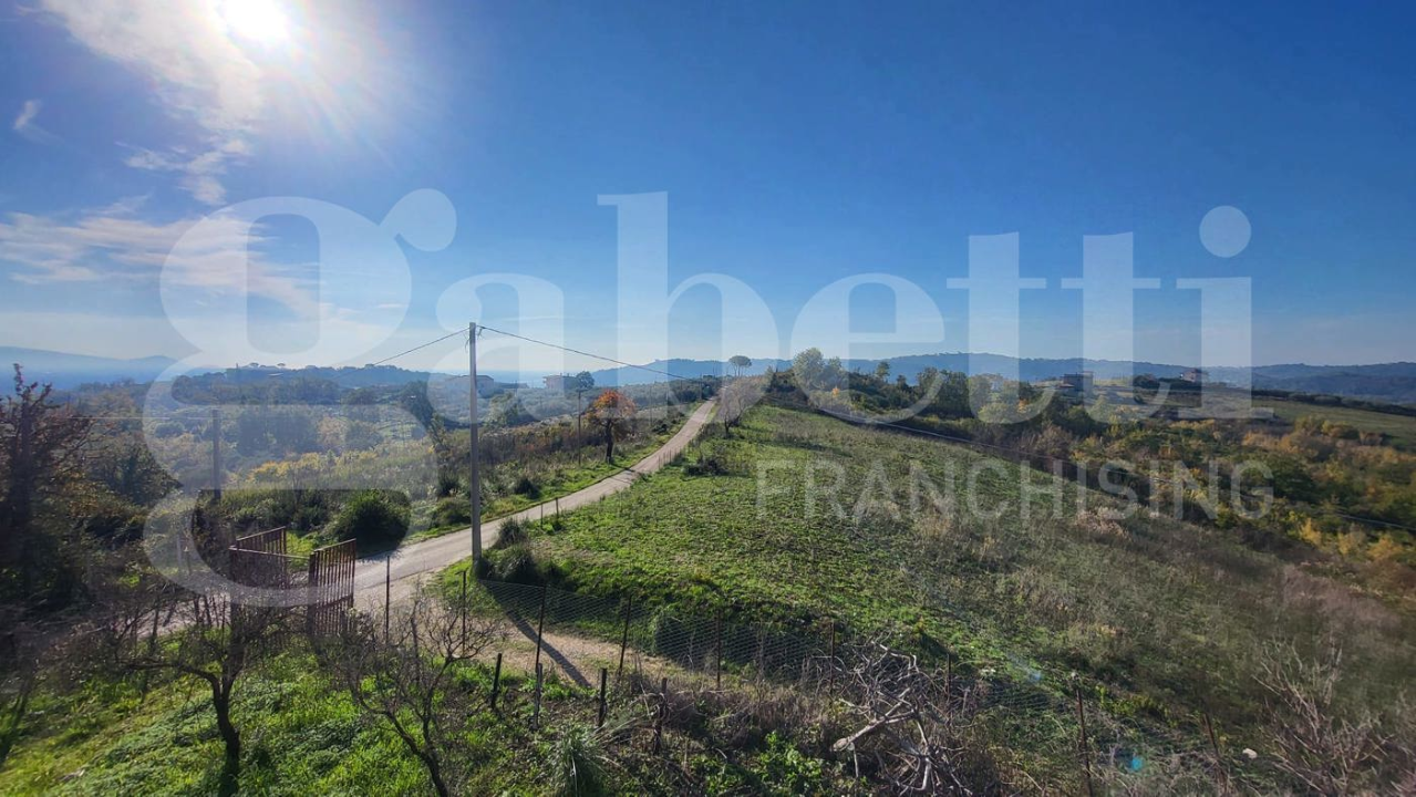 Palazzina - Image 13