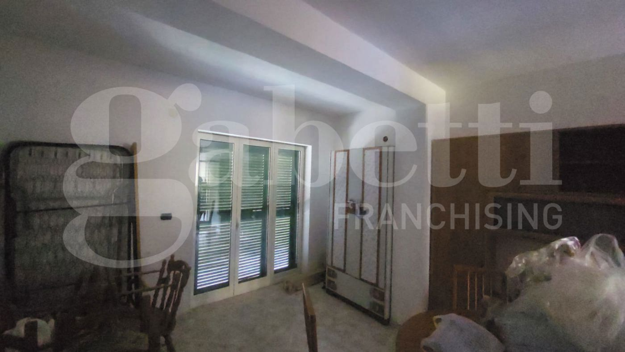 Palazzina - Image 19