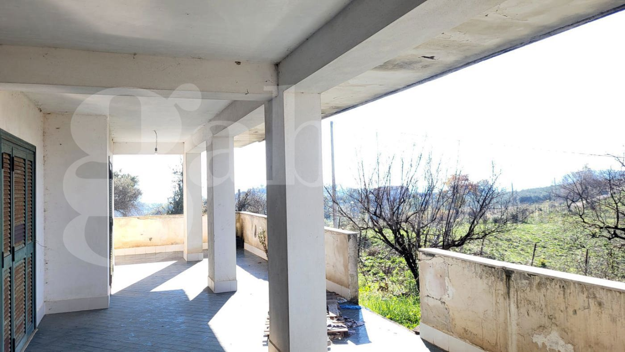 Palazzina - Image 30