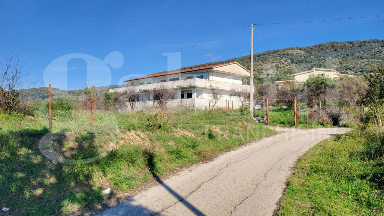 Palazzina - Image 32