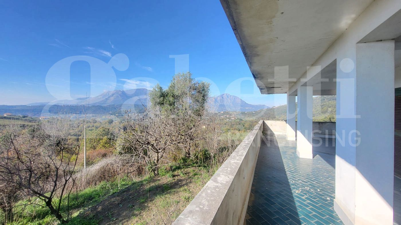 Palazzina - Image 28