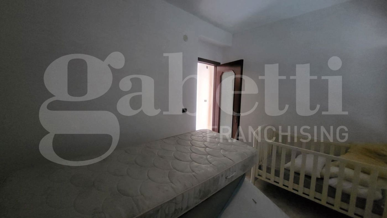 Palazzina - Image 16