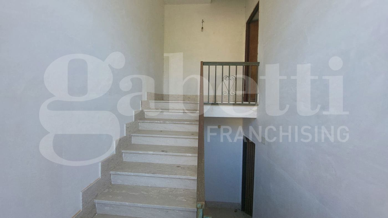 Palazzina - Image 17