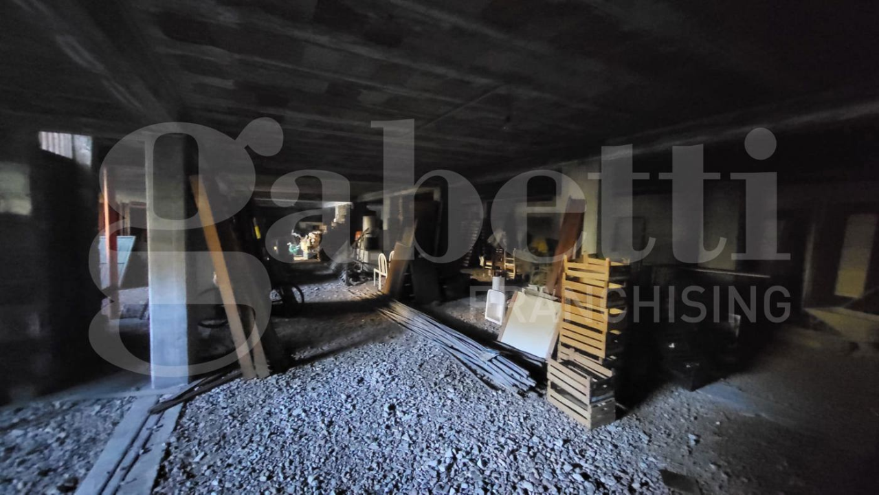 Palazzina - Image 31