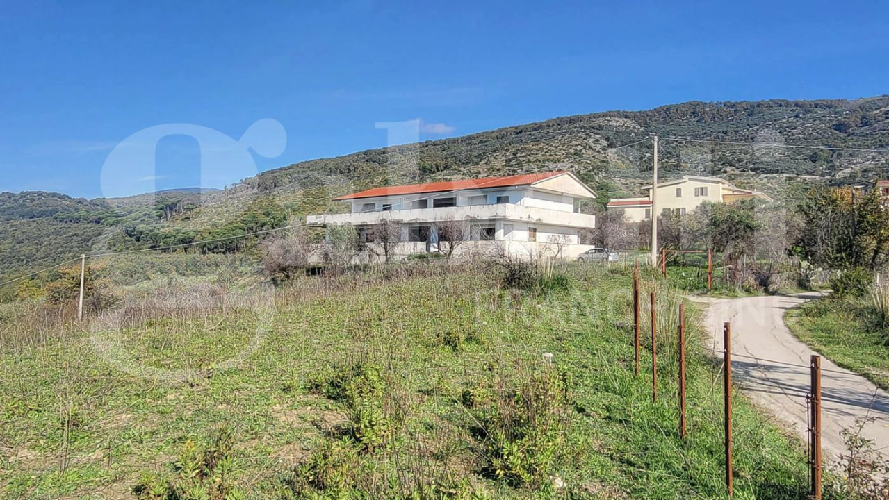 Palazzina - Image 25